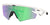 alternative colours oakley