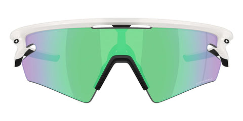 Oakley Sphaera Slash OO9499 04 Prizm Sunglasses