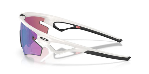 Oakley Sphaera Slash OO9499 04 Prizm Sunglasses