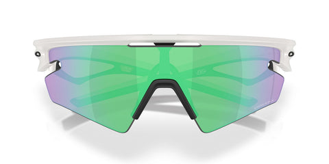 Oakley Sphaera Slash OO9499 04 Prizm Sunglasses