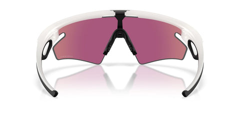 Oakley Sphaera Slash OO9499 04 Prizm Sunglasses
