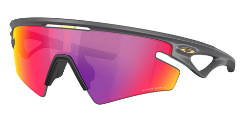 Oakley Sphaera Slash OO9499 06 Prizm Sunglasses