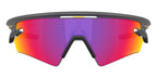 Oakley Sphaera Slash OO9499 06 Prizm Sunglasses