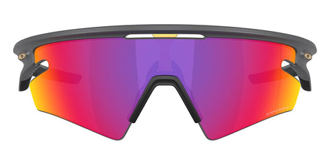 Oakley Sphaera Slash OO9499 06 Prizm Sunglasses