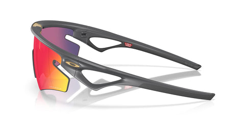 Oakley Sphaera Slash OO9499 06 Prizm Sunglasses