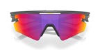 Oakley Sphaera Slash OO9499 06 Prizm Sunglasses
