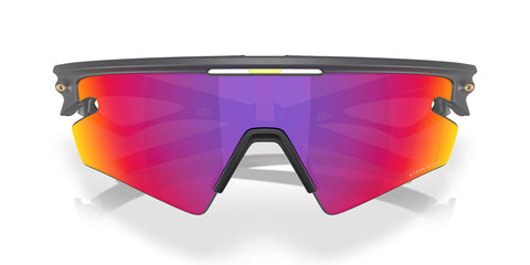 Oakley Sphaera Slash OO9499 06 Prizm Sunglasses