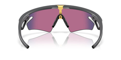 Oakley Sphaera Slash OO9499 06 Prizm Sunglasses