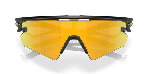 Oakley Sphaera Slash OO9499 08 Prizm Polarised Sunglasses