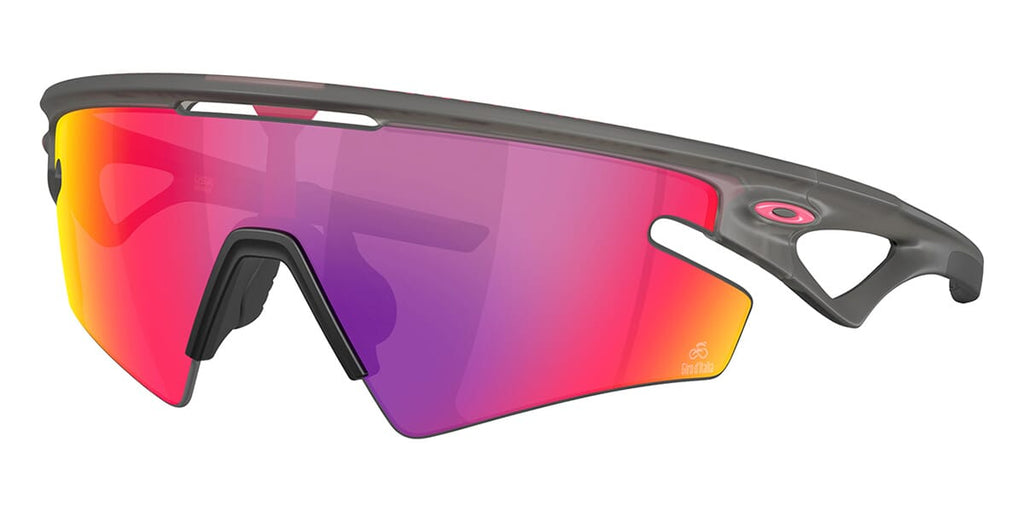Oakley Sphaera Slash OO9499 09 Prizm Sunglasses