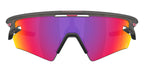 Oakley Sphaera Slash OO9499 09 Prizm Sunglasses