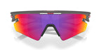Oakley Sphaera Slash OO9499 09 Prizm Sunglasses