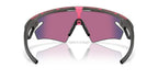 Oakley Sphaera Slash OO9499 09 Prizm Sunglasses