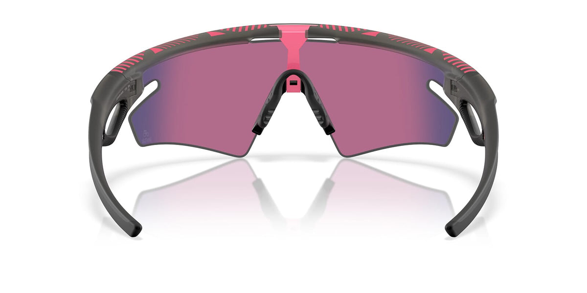 Oakley Sphaera Slash OO9499 09 Prizm Sunglasses