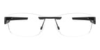 Oakley Steakhouse 1.0 OX3126 01 Glasses