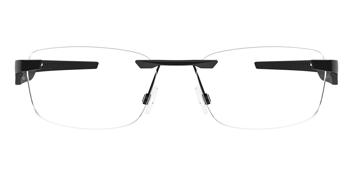 Oakley Steakhouse 1.0 OX3126 01 Glasses