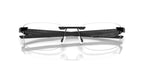 Oakley Steakhouse 1.0 OX3126 01 Glasses