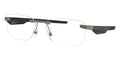 Oakley Steakhouse 1.0 OX3126 02 Glasses
