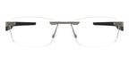 Oakley Steakhouse 1.0 OX3126 02 Glasses