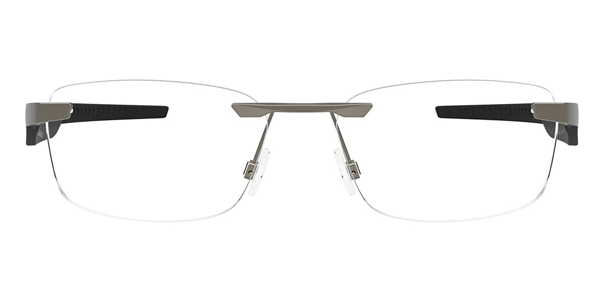 Oakley Steakhouse 1.0 OX3126 02 Glasses