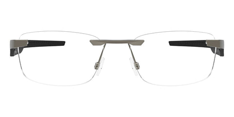 Oakley Steakhouse 1.0 OX3126 02 Glasses