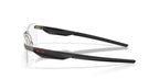 Oakley Steakhouse 1.0 OX3126 02 Glasses