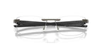 Oakley Steakhouse 1.0 OX3126 02 Glasses