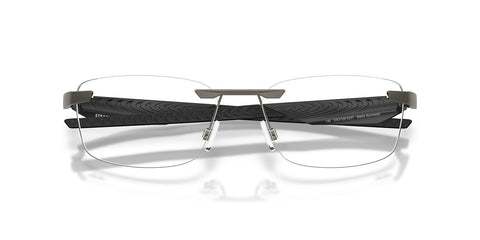 Oakley Steakhouse 1.0 OX3126 02 Glasses