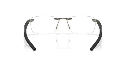 Oakley Steakhouse 1.0 OX3126 02 Glasses