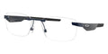 Oakley Steakhouse 1.0 OX3126 03 Glasses