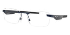 Oakley Steakhouse 1.0 OX3126 03 Glasses
