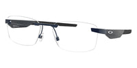 Oakley Steakhouse 1.0 OX3126 03