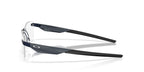 Oakley Steakhouse 1.0 OX3126 03 Glasses