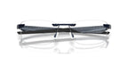 Oakley Steakhouse 1.0 OX3126 03 Glasses