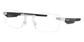 Oakley Steakhouse 1.0 OX3126 04 Glasses