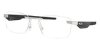 Oakley Steakhouse 1.0 OX3126 04 Glasses