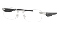 Oakley Steakhouse 1.0 OX3126 04