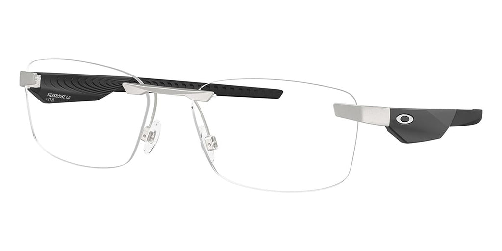 Oakley Steakhouse 1.0 OX3126 04 Glasses