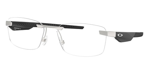 Oakley Steakhouse 1.0 OX3126 04 Glasses