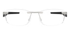Oakley Steakhouse 1.0 OX3126 04 Glasses