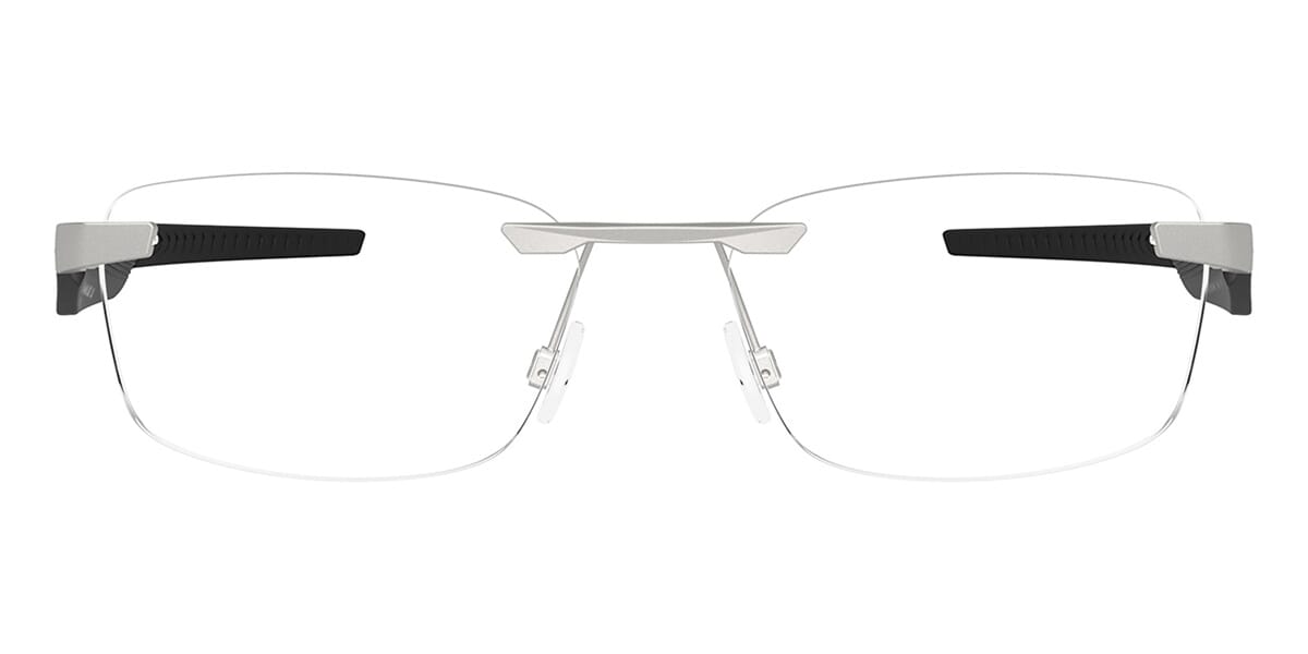 Oakley Steakhouse 1.0 OX3126 04 Glasses