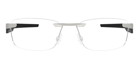 Oakley Steakhouse 1.0 OX3126 04 Glasses