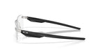 Oakley Steakhouse 1.0 OX3126 04 Glasses
