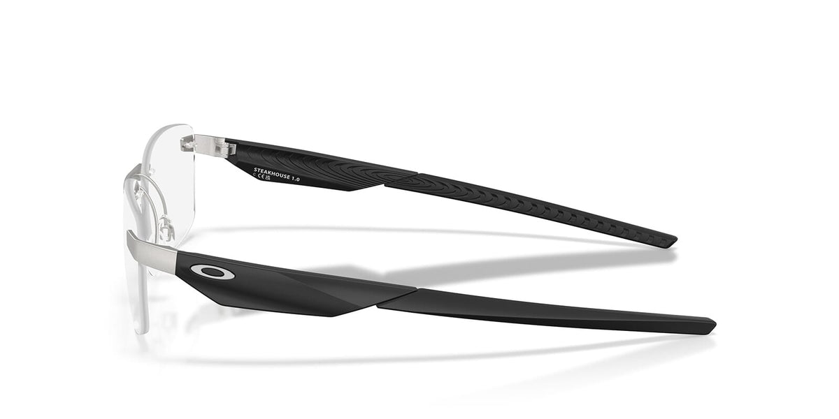 Oakley Steakhouse 1.0 OX3126 04 Glasses