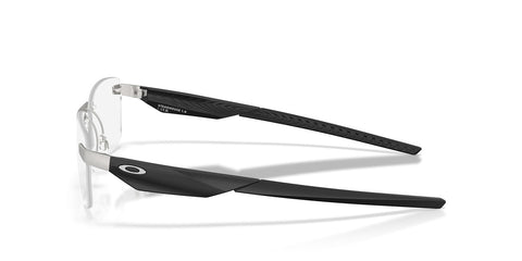 Oakley Steakhouse 1.0 OX3126 04 Glasses
