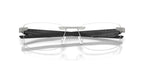 Oakley Steakhouse 1.0 OX3126 04 Glasses