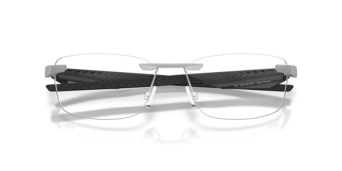 Oakley Steakhouse 1.0 OX3126 04 Glasses
