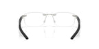 Oakley Steakhouse 1.0 OX3126 04 Glasses