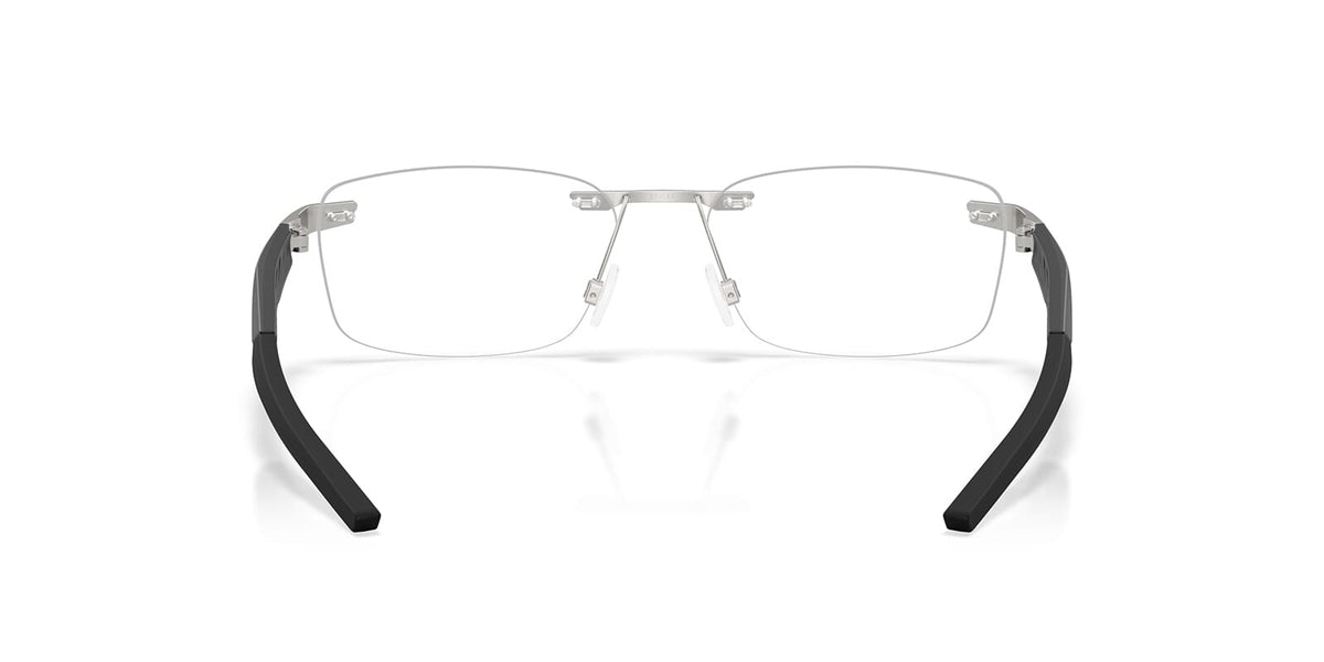 Oakley Steakhouse 1.0 OX3126 04 Glasses