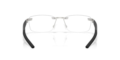 Oakley Steakhouse 1.0 OX3126 04 Glasses